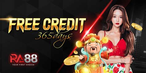 Ra88 Online Casino .